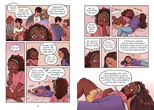 If You'll Have Me - Retail Maharaj