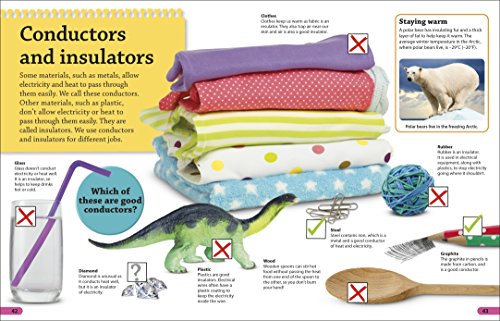 DKfindout! Energy - Retail Maharaj