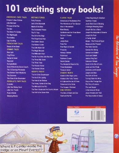 The Adventures of Tom Sawyer (My Favourite Illustrated Classics) - Retail Maharaj