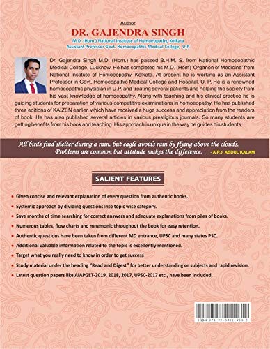 KAIZEN (Continuous Improvement) - Retail Maharaj