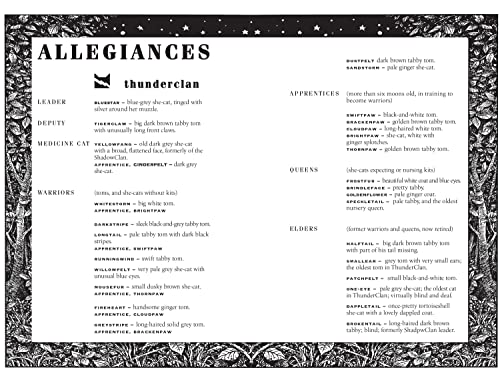 Forest of Secrets - Retail Maharaj