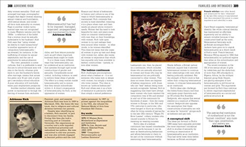 The Sociology Book - Retail Maharaj