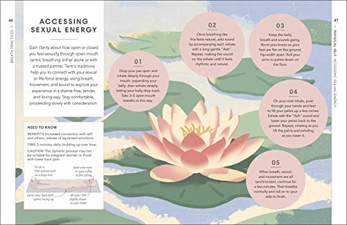 Breathwork - Retail Maharaj