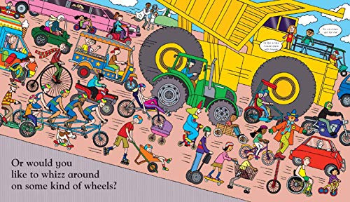 You Choose Your Dreams: Originally published as Just Imagine - Retail Maharaj