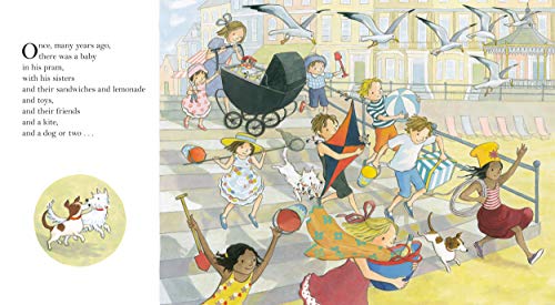 Baby on Board - Retail Maharaj