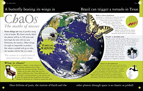 All About Numbers - Retail Maharaj