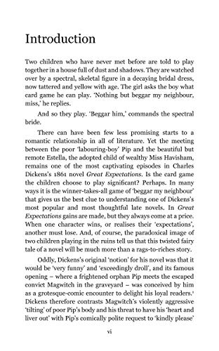 Great Expectations: GCSE 9-1 set text student edition (Collins Classroom Classics) - Retail Maharaj