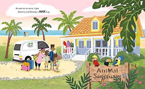 Clean Up! - Retail Maharaj