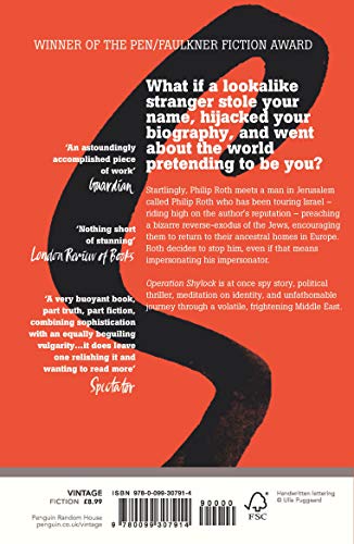 Operation Shylock: A Confession - Retail Maharaj