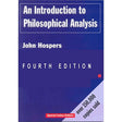 An Introduction to Philosophical Analysis 4th Edition - Retail Maharaj