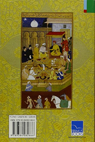 Christianity in Indian History: Issues of Culture, Power and Knowledge) - Retail Maharaj