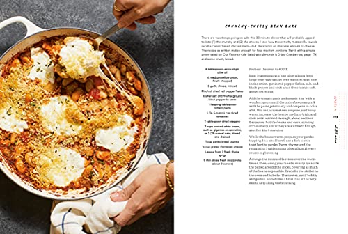 The Weekday Vegetarians: 100 Recipes and a Real-Life Plan for Eating Less Meat: A Cookbook