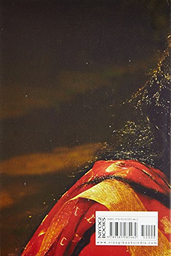 Androgyny and Female Impersonation in India: Nari Bhav - Retail Maharaj