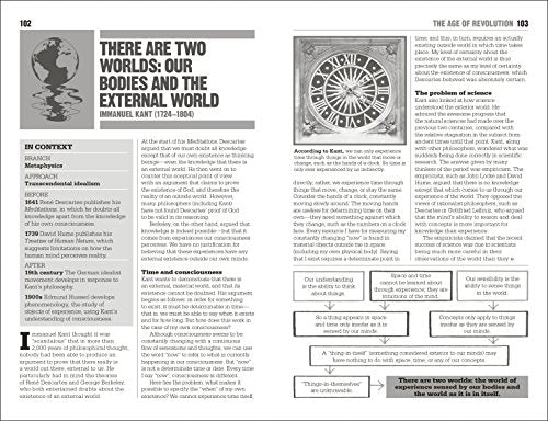 The Little Book of Psychology - Retail Maharaj