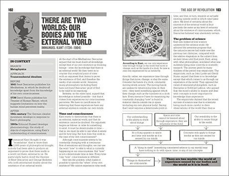 The Little Book of Psychology - Retail Maharaj