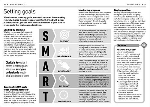 Flexible Working - Retail Maharaj
