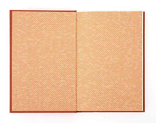 Walls: A History of Civilization in Blood and Brick