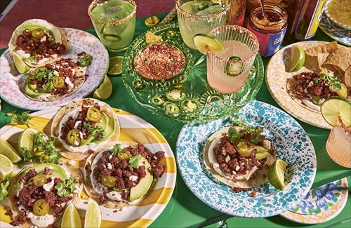 Elly's Plate: Plant-based Comfort Food Made Easy - Retail Maharaj