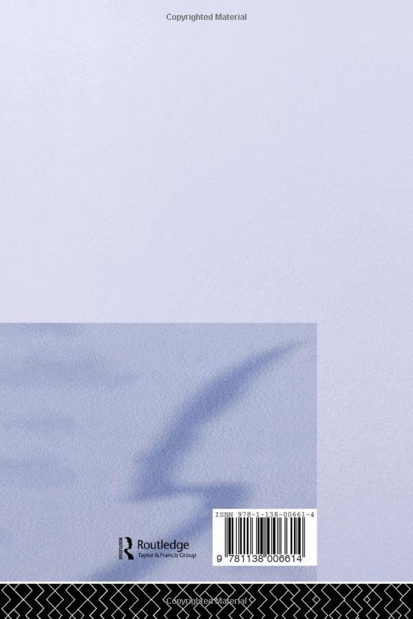 Cambridge Controversies in Capital Theory: A Methodological Analysis (Routledge Studies in the History of Economics) - Retail Maharaj