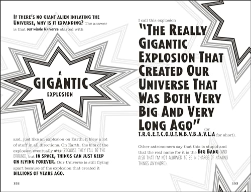 Astrophysics for Supervillains (Supervillain Academy) - Retail Maharaj