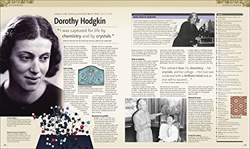 Science - Retail Maharaj