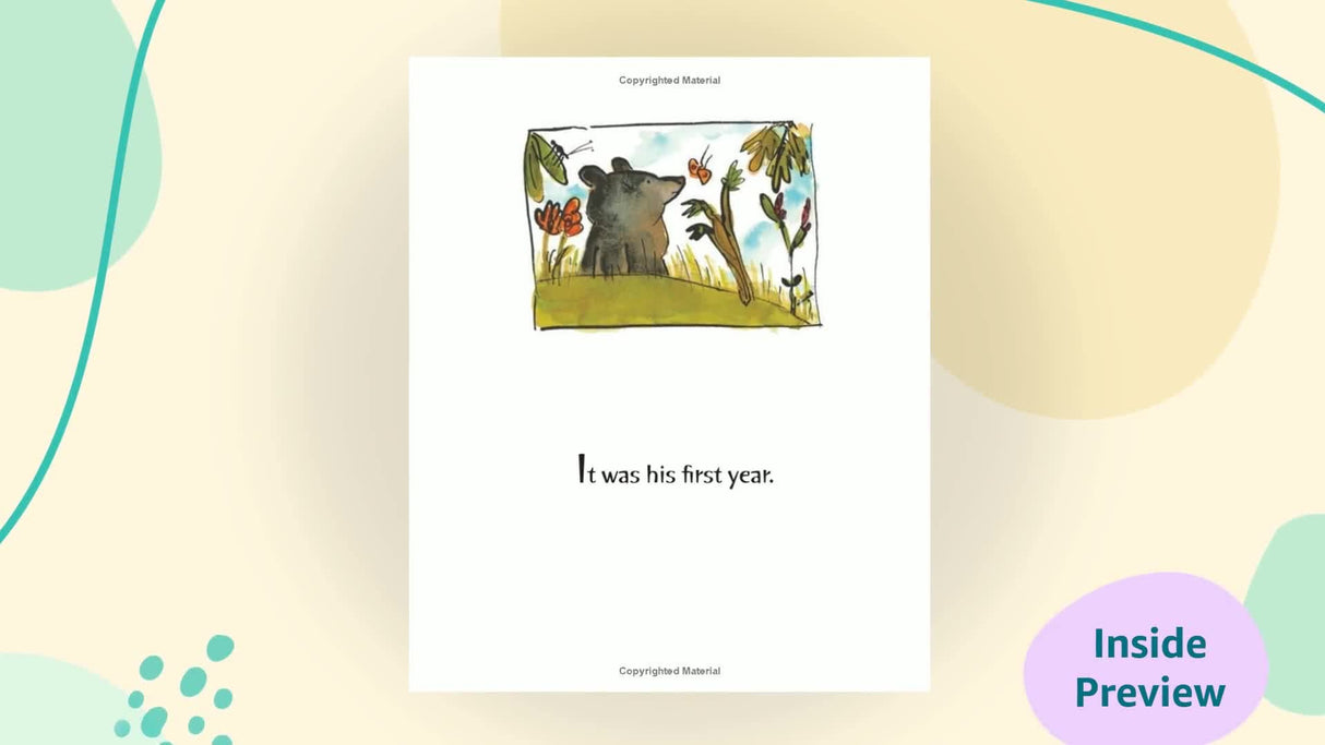 Leaves - Retail Maharaj