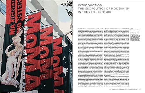 20th Century Indian Art: Modern, Post-Independence, Contemporary - Retail Maharaj