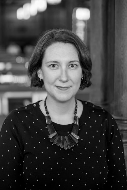 Tuesday Mooney Wore Black - Retail Maharaj