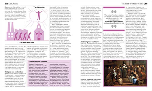 The Sociology Book - Retail Maharaj