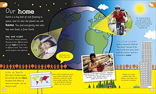 My Very Important World - Retail Maharaj