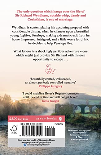 The Corinthian - Retail Maharaj