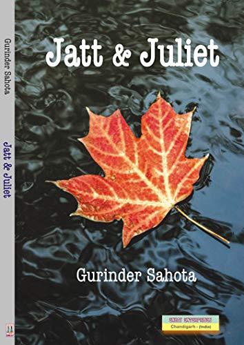 Jatt and Julliet (Fiction)