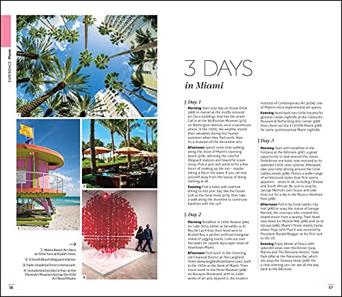 DK Florida - Retail Maharaj