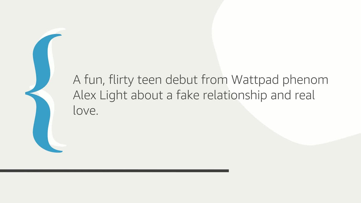 The Upside of Falling - Retail Maharaj