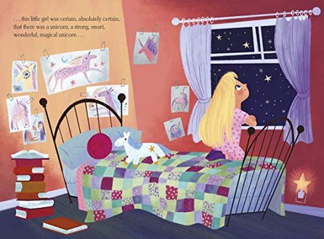 Uni the Unicorn - Retail Maharaj