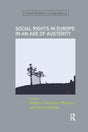 Social Rights in Europe in an Age of Austerity - Retail Maharaj