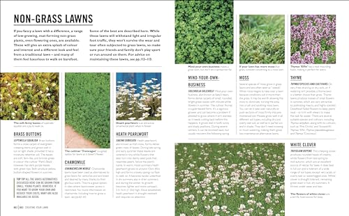 Grow Lawns: Essential Know-how and Expert Advice for Gardening Success - Retail Maharaj