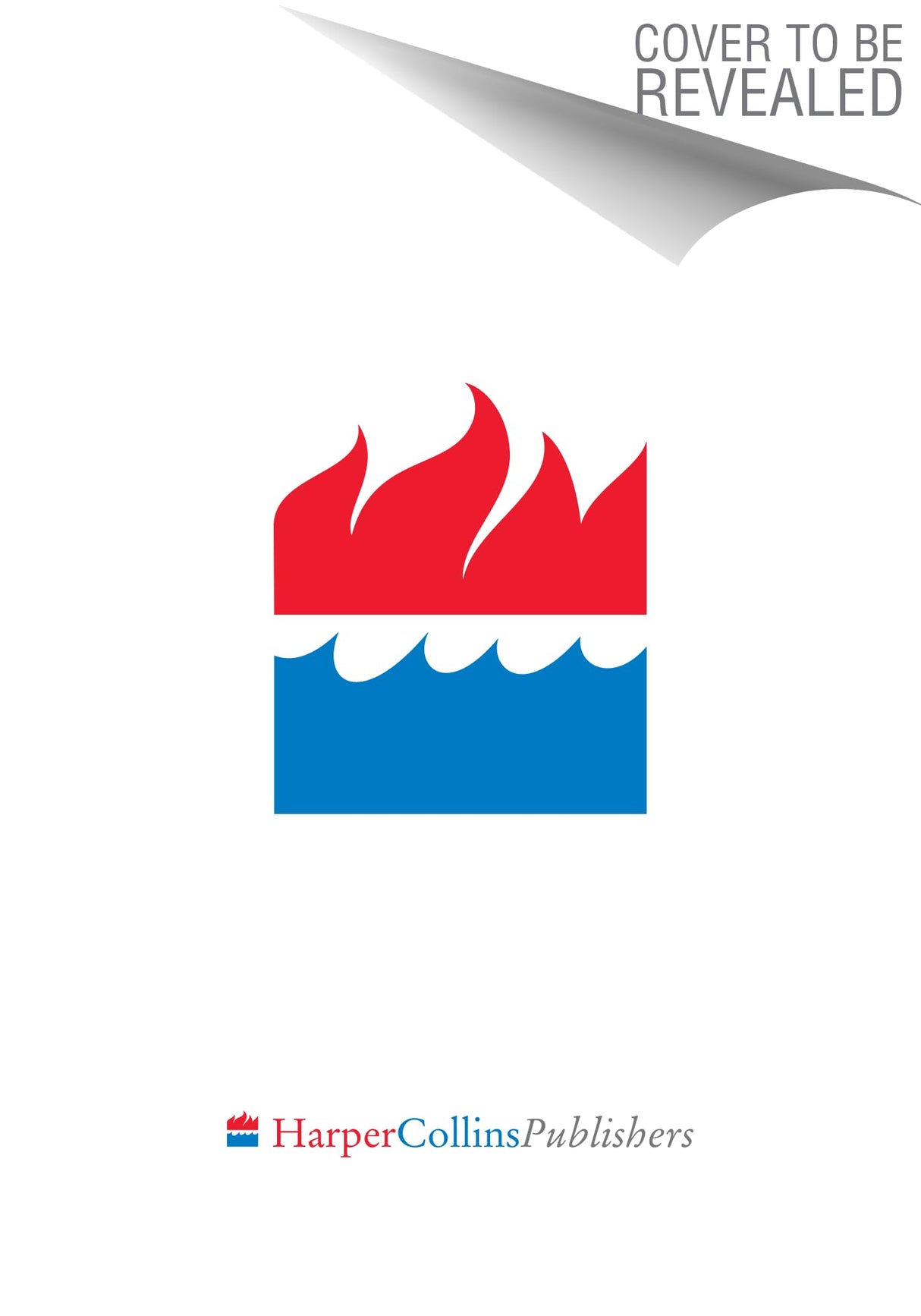 INNER BONDING PB - Retail Maharaj