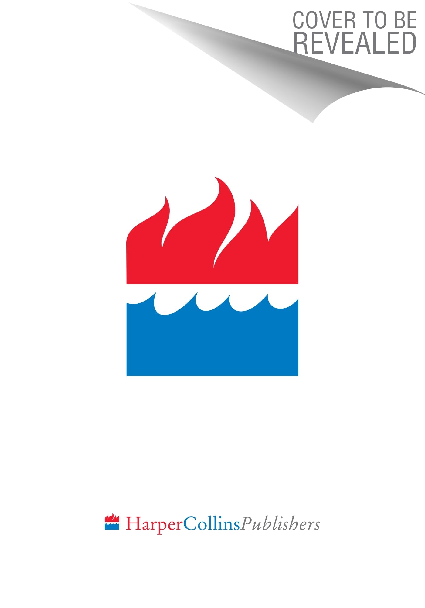 The Classic Guide to Better Writing: Step-by-Step Techniques and Exercises to Write Simply, Clearly and Correctly - Retail Maharaj