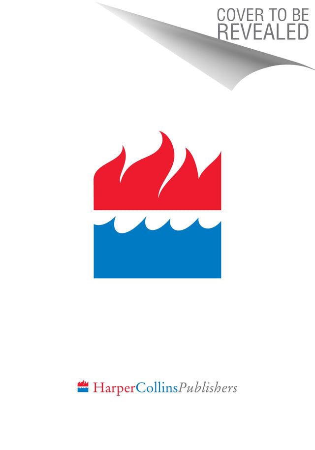 The Classic Guide to Better Writing: Step-by-Step Techniques and Exercises to Write Simply, Clearly and Correctly - Retail Maharaj