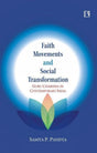 Faith Movements and Social Transformation: Guru Charisma in Contemporary India - Retail Maharaj