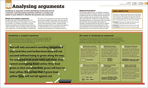 How Philosophy Works - Retail Maharaj