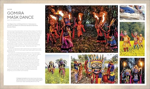 Along The Ramayana Trail: A Cultural Journey Across India and Sri Lanka | Discover the Epic’s Sacred Sites | A Mythological and Historical Guide to Ramayana Landmarks, Legends & Living Heritage - Retail Maharaj
