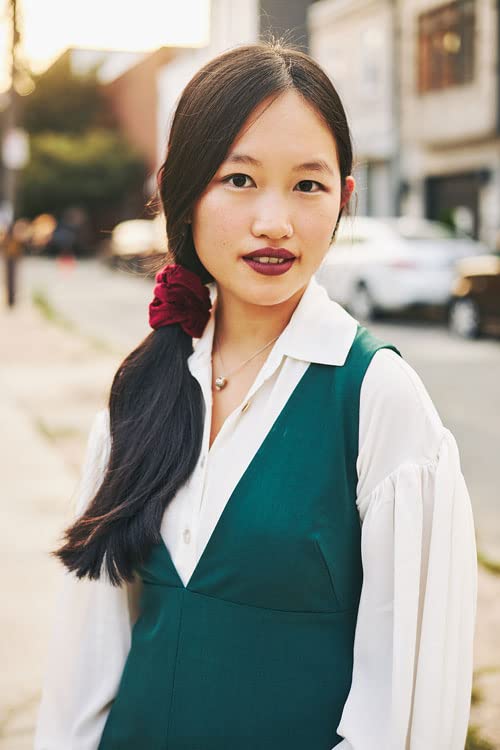 The Burning God: The award-winning epic fantasy trilogy that combines the history of China with a gripping world of gods and monsters: Book 3 (The Poppy War) - Retail Maharaj