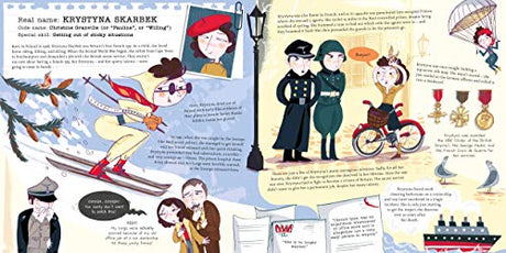 How To Be Extraordinary - Retail Maharaj