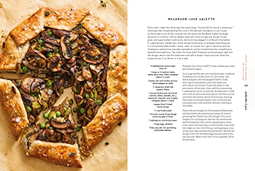 The Weekday Vegetarians: 100 Recipes and a Real-Life Plan for Eating Less Meat: A Cookbook