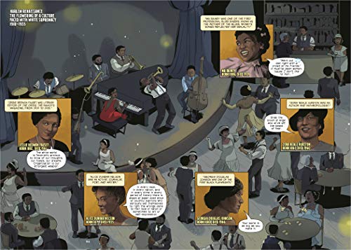 Amazons, Abolitionists, and Activists - Retail Maharaj