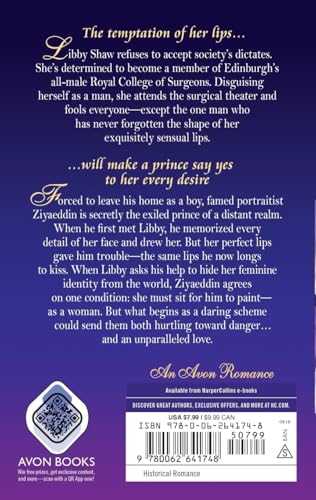 The Prince (Devil’s Duke 4): A Devil's Duke Novel - Retail Maharaj