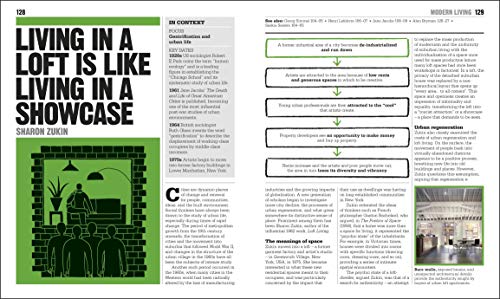 The Sociology Book - Retail Maharaj