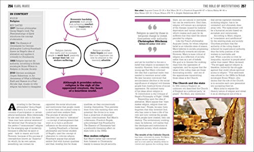 The Sociology Book - Retail Maharaj